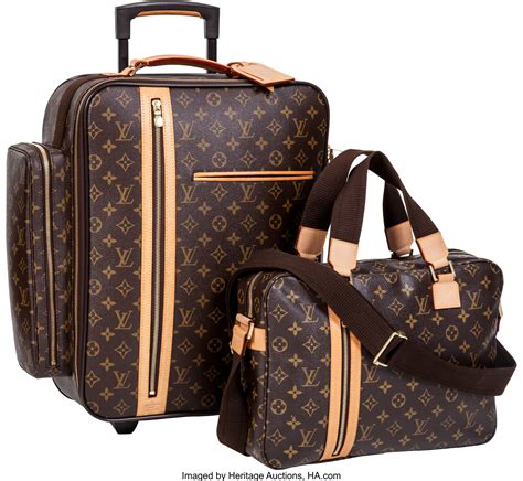 شنط سفر lv|Travel Luggage Sets for Women .